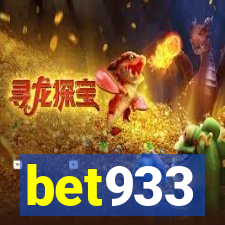 bet933