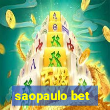 saopaulo bet