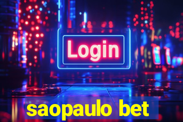 saopaulo bet