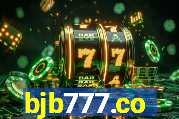 bjb777.co