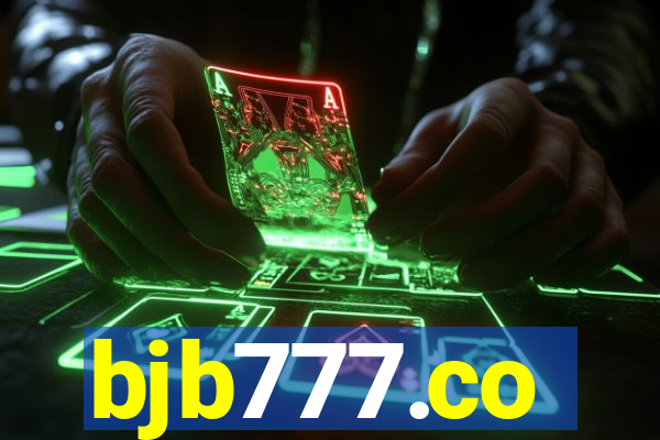 bjb777.co