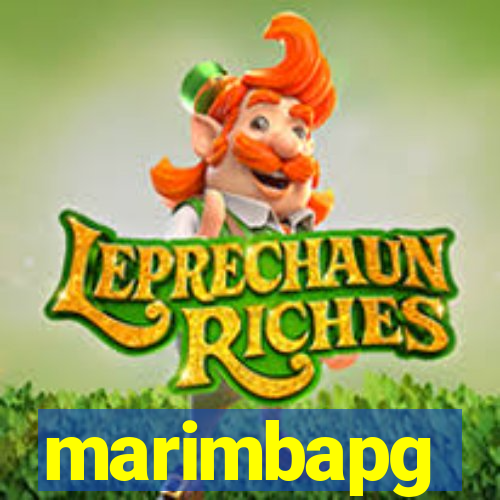 marimbapg