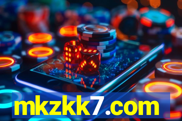 mkzkk7.com