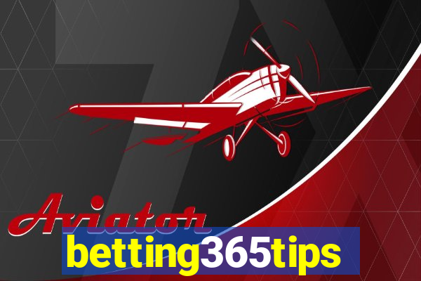 betting365tips