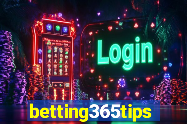 betting365tips