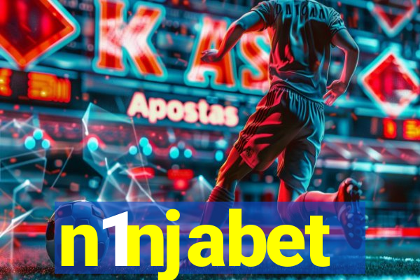 n1njabet