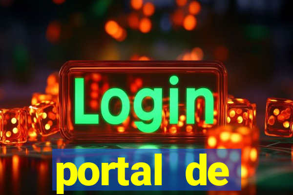 portal de facilidades bahia