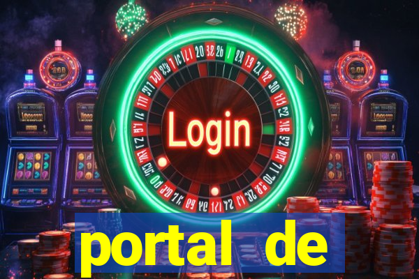 portal de facilidades bahia