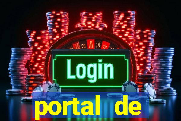 portal de facilidades bahia