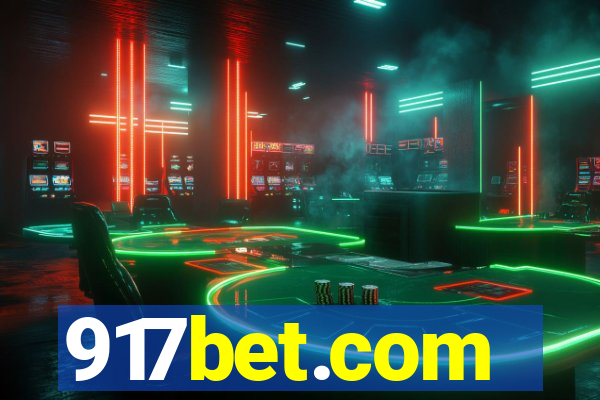 917bet.com