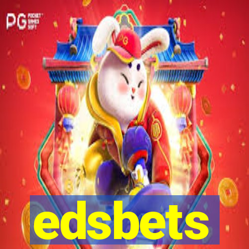 edsbets