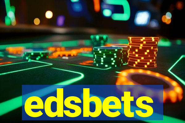 edsbets