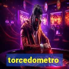 torcedometro