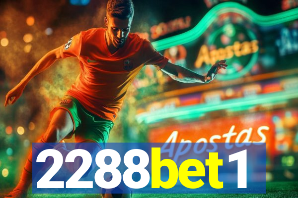 2288bet1