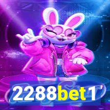 2288bet1