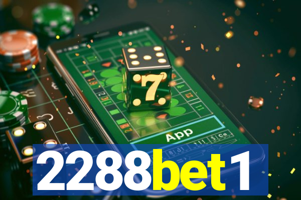 2288bet1