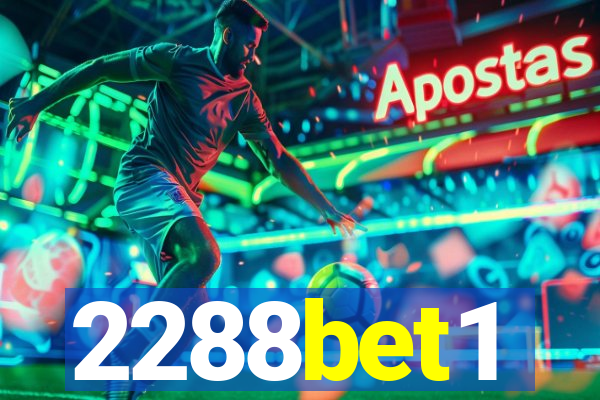 2288bet1