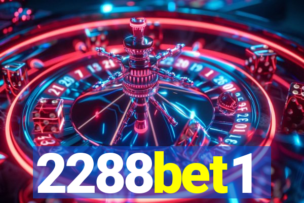 2288bet1