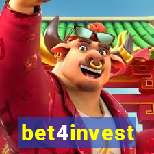 bet4invest