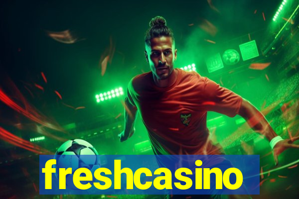 freshcasino