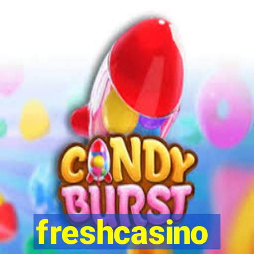 freshcasino