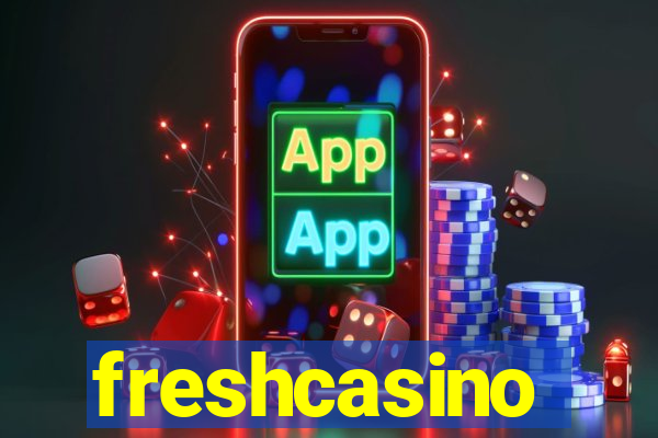 freshcasino