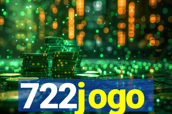 722jogo