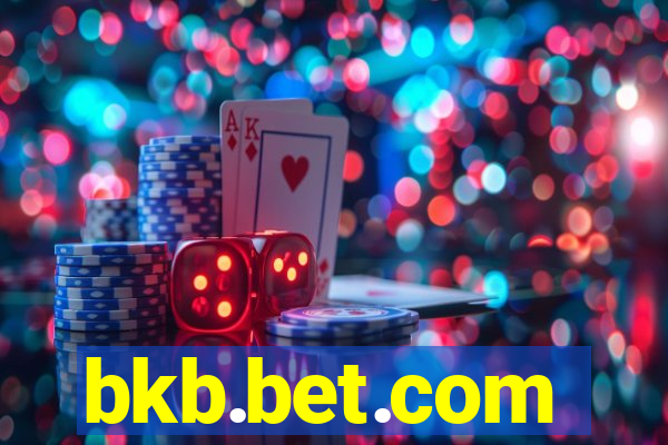 bkb.bet.com