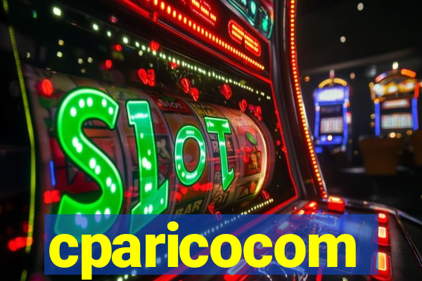 cparicocom