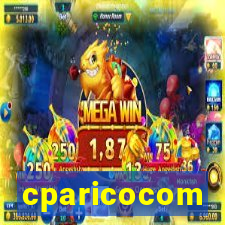 cparicocom