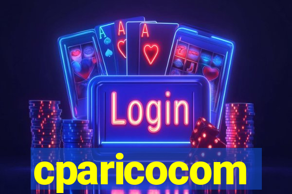 cparicocom