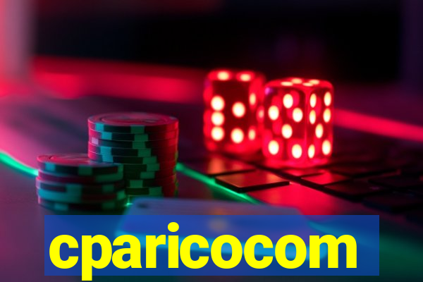 cparicocom