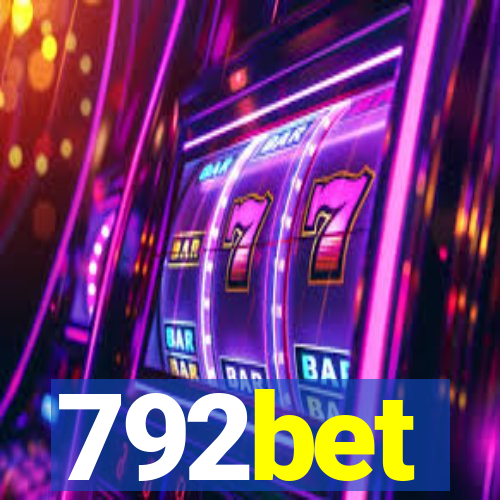 792bet