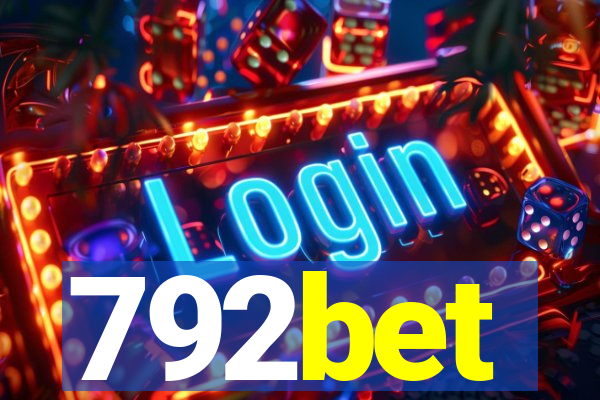 792bet