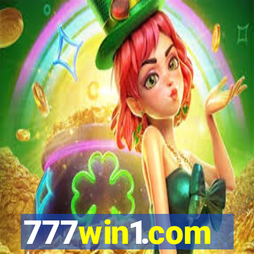 777win1.com