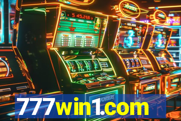 777win1.com