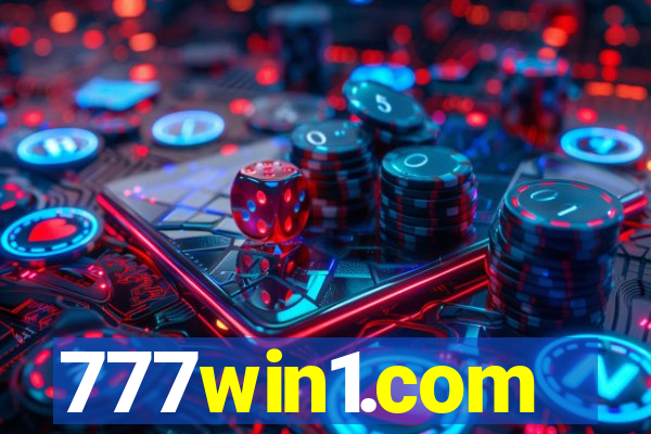 777win1.com