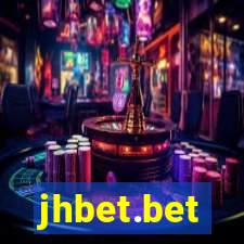 jhbet.bet