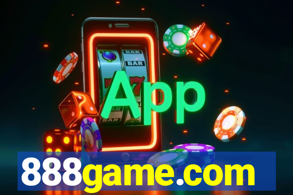 888game.com