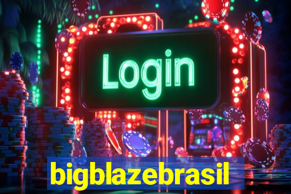 bigblazebrasil