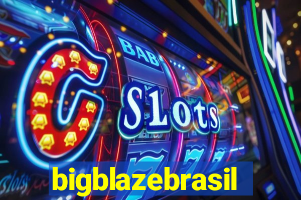 bigblazebrasil