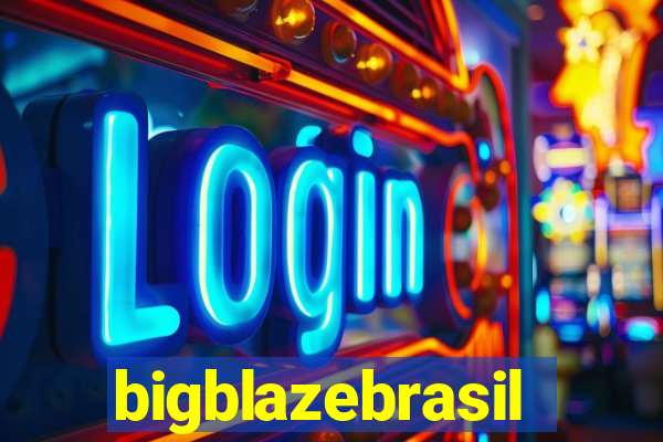 bigblazebrasil