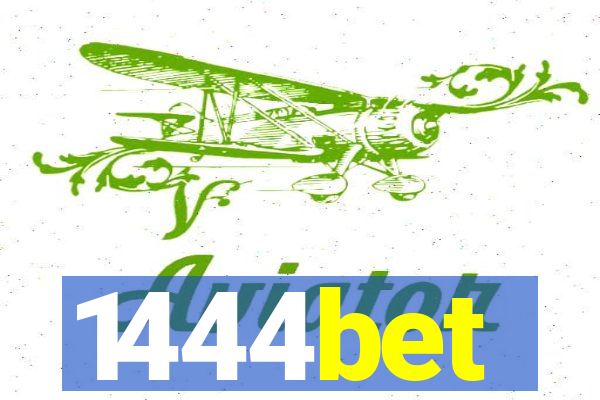 1444bet