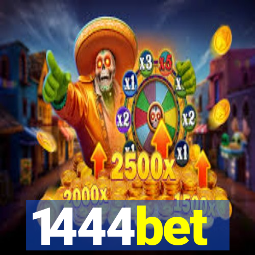 1444bet