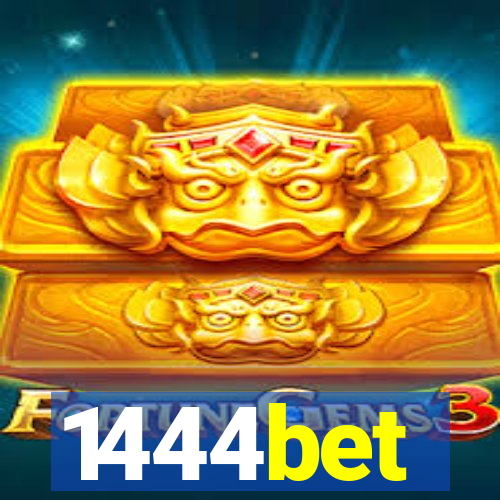 1444bet