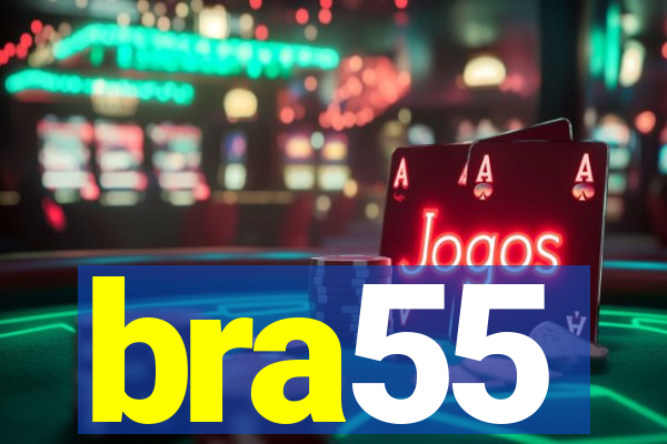 bra55