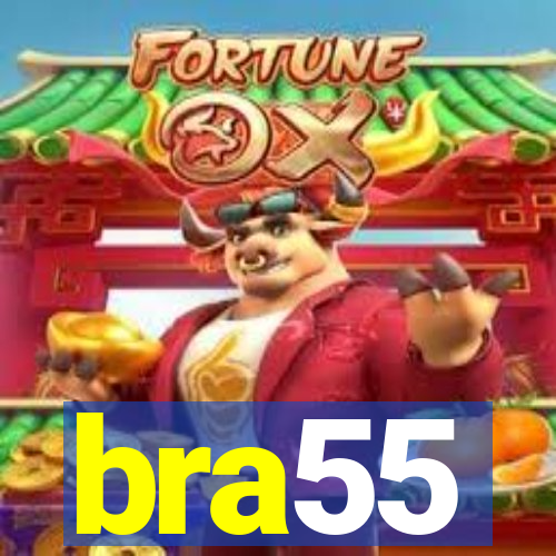 bra55