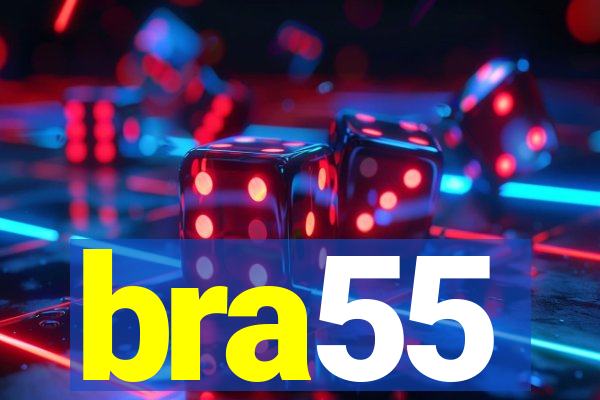 bra55