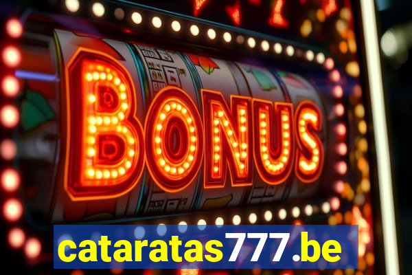 cataratas777.bet