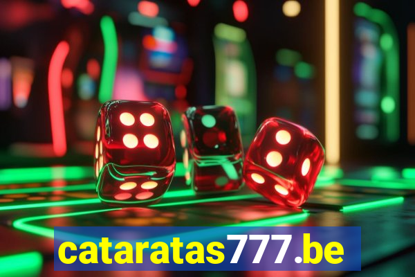 cataratas777.bet